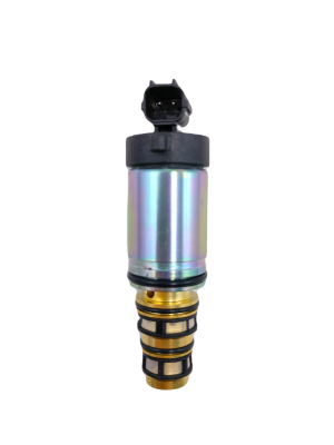 Import produktów XML malowia.pl