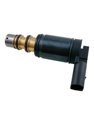 Import produktów XML malowia.pl