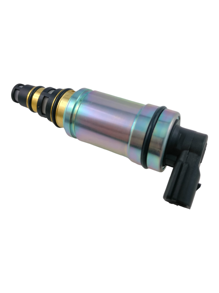 Zawór Kompresora Klimatyzacji Calsonic Csv613 Cse613c Bmw E90 | EZ034