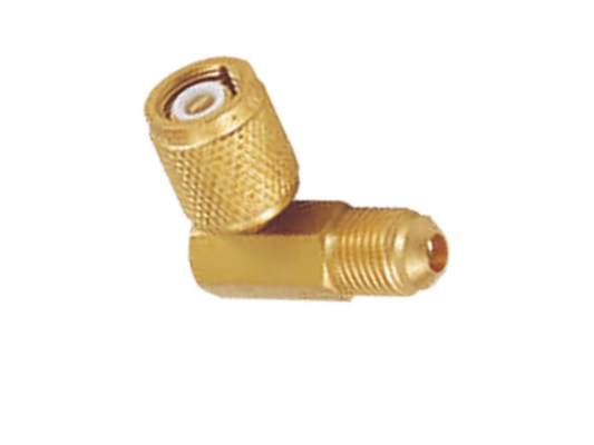 Import produktów XML malowia.pl