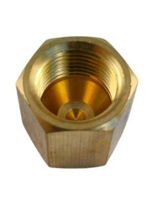 Import produktów XML malowia.pl