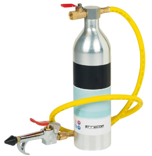 Cylinder Do Płukania Układów | RP1027