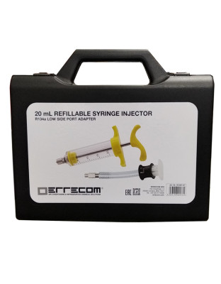 Import produktów XML malowia.pl