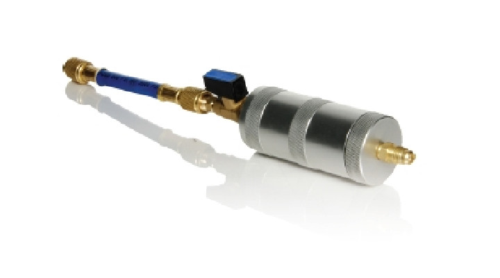 Import produktów XML malowia.pl