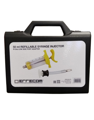 Import produktów XML malowia.pl