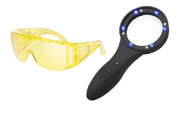 Import produktów XML malowia.pl