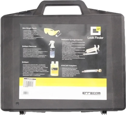 Import produktów XML malowia.pl