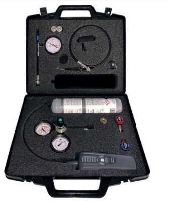 Import produktów XML malowia.pl