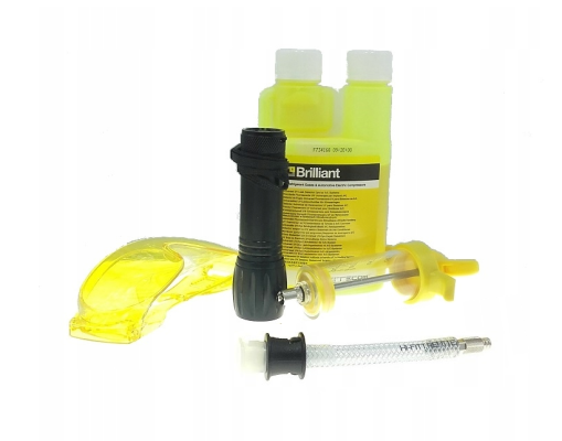 Import produktów XML malowia.pl