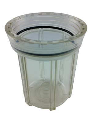 Import produktów XML malowia.pl