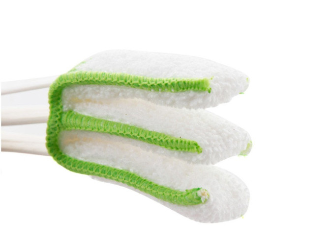 Podwójna Szczotka Do Czyszczenia Jednostek Wew. Klimatyzatorów | RL1035