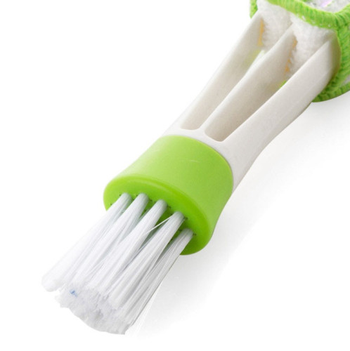 Podwójna Szczotka Do Czyszczenia Jednostek Wew. Klimatyzatorów | RL1035