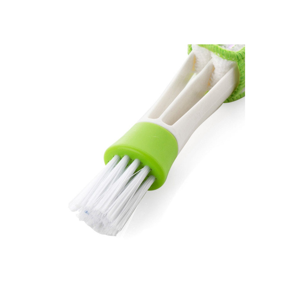 Podwójna Szczotka Do Czyszczenia Jednostek Wew. Klimatyzatorów | RL1035