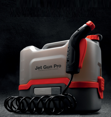 Import produktów XML malowia.pl