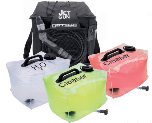 Import produktów XML malowia.pl