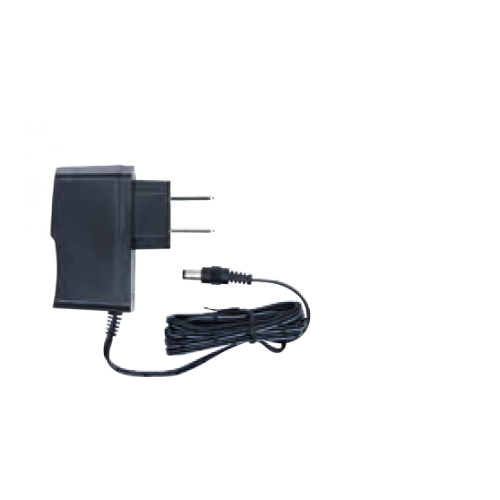 Ładowarka Do Baterii W Urządzeniu Jet Gun | PW1005.01