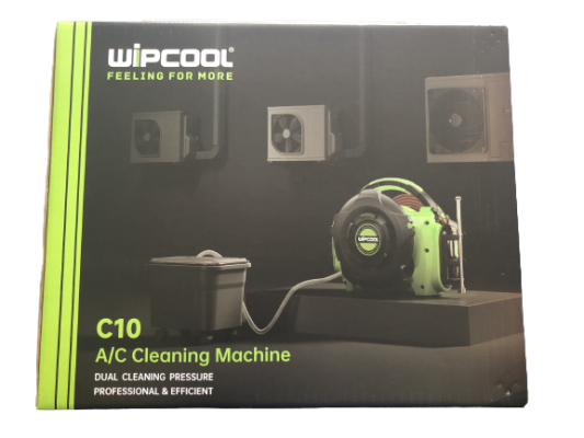 Import produktów XML malowia.pl