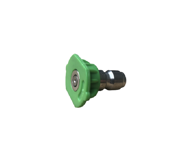 Myjka Do Czyszczenia Klimatyzatorów Domowych Zasilanie 230V | WIPCOOL C10