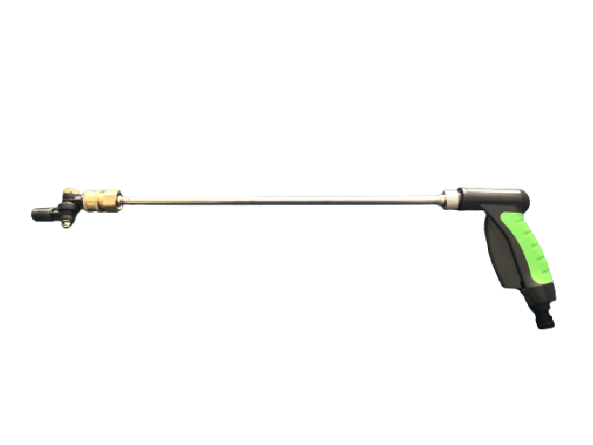 Myjka Do Czyszczenia Klimatyzatorów Domowych Zasilanie 230V | WIPCOOL C10