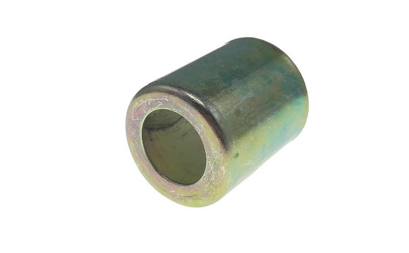 Skuwka Stalowa G12 X-29,5 Mm | 1216041