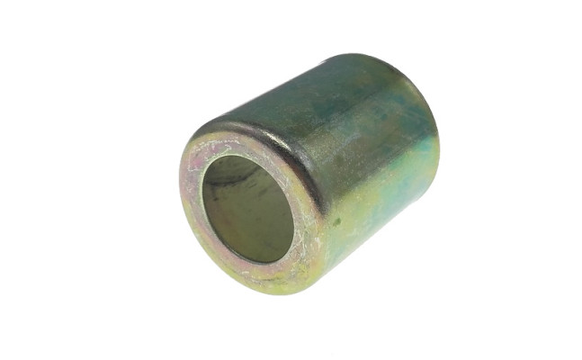 Import produktów XML malowia.pl