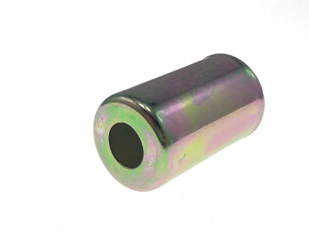 Skuwka Stalowa G6 X-19,8 Mm | 1216038