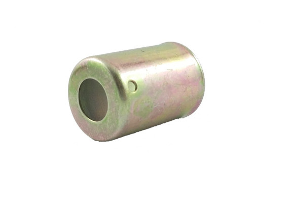 Import produktów XML malowia.pl