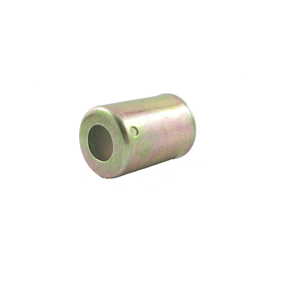 Skuwka Stalowa G8 X-24 Mm | 1216039