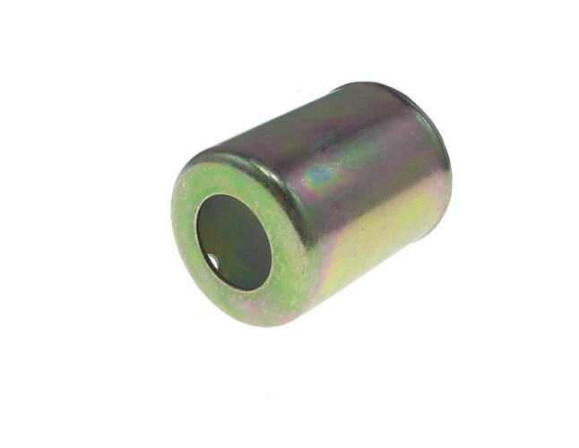 Skuwka Stalowa G10 X-26,1 Mm | 1216040