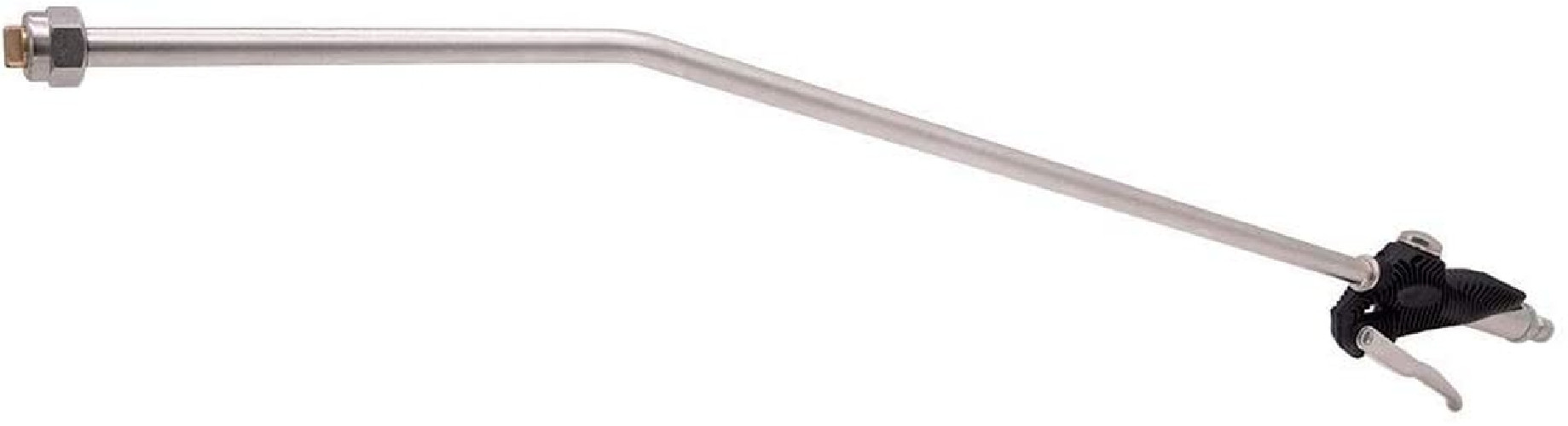 Pistolet Lanca Z Dyszą Natryskową | RP1068