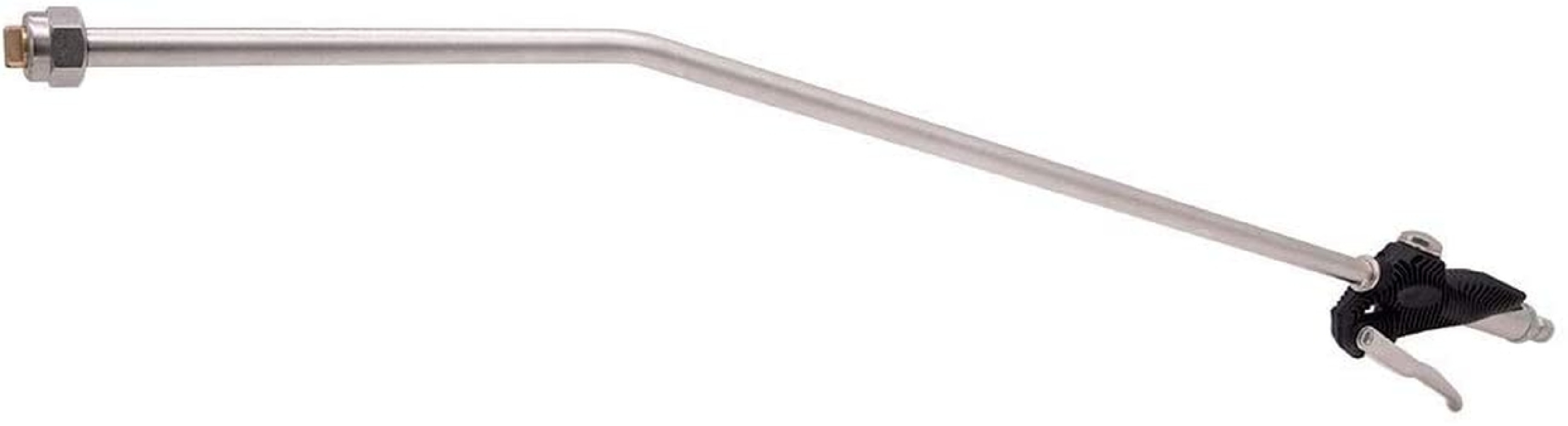 Pistolet Lanca Z Dyszą Natryskową | RP1068