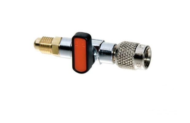 Import produktów XML malowia.pl