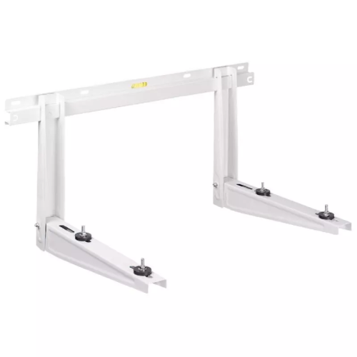 Uchwyt Składany 550 × 800 mm 140 kg | MS257