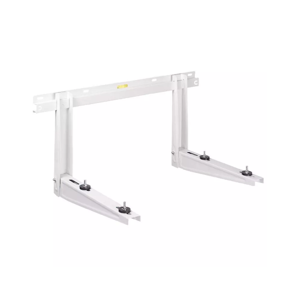 Uchwyt Składany 550 × 800 mm 140 kg | MS257