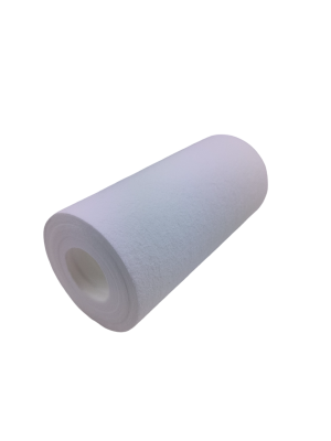 ez014.JPG