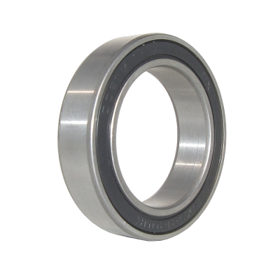 Import produktów XML malowia.pl