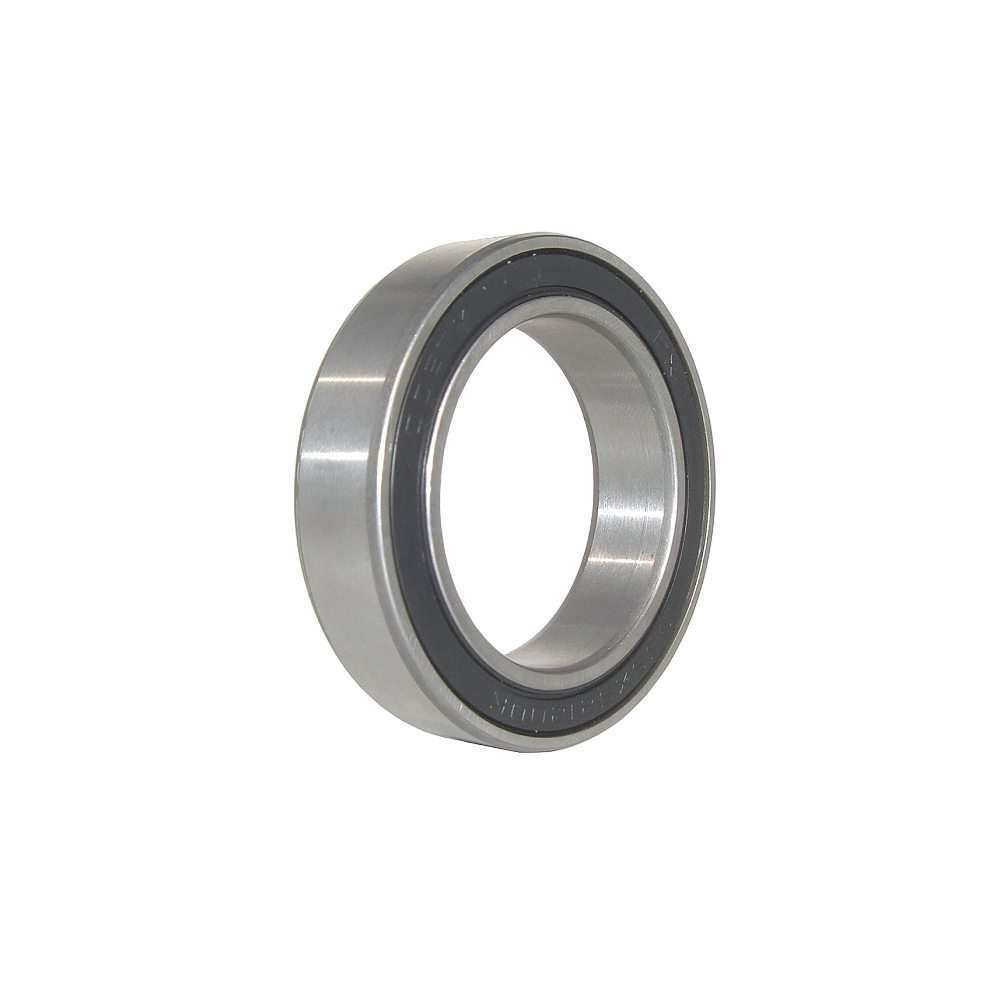 Łożysko Sprężarki Klimatyzacji 35x52x12 | 1204028