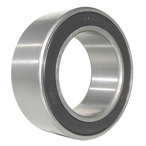 Łożysko Sprężarki Klimatyzacji NSK 35x55x20 | 1204001