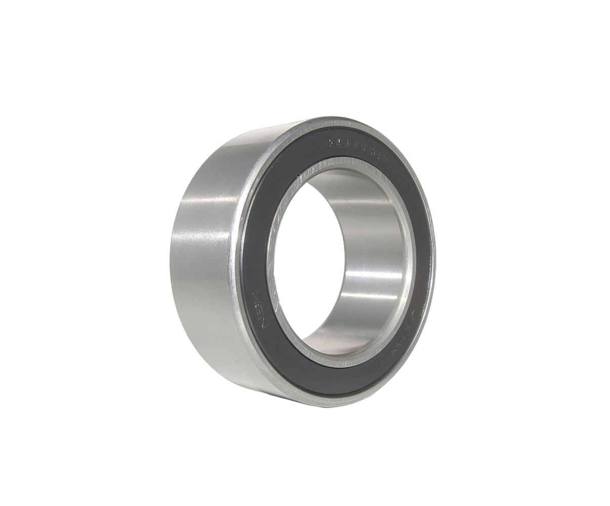 Łożysko Sprężarki Klimatyzacji 32x47x18 | 1204004