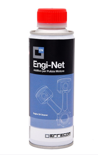 Dodatek Do Czyszczenia Silnika 350ml | ENGI-NET