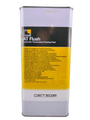 Import produktów XML malowia.pl