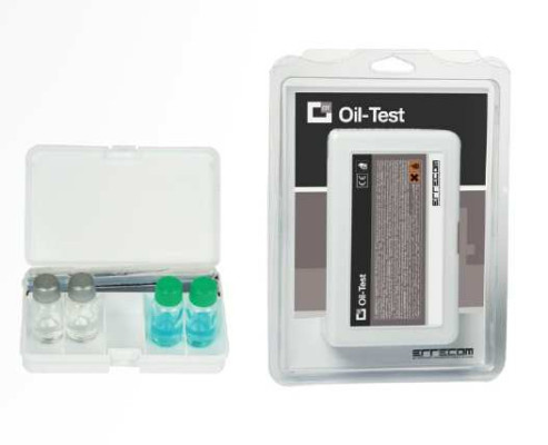 Import produktów XML malowia.pl