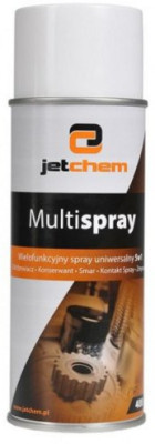 Import produktów XML malowia.pl