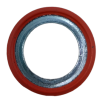 29798_1.jpg