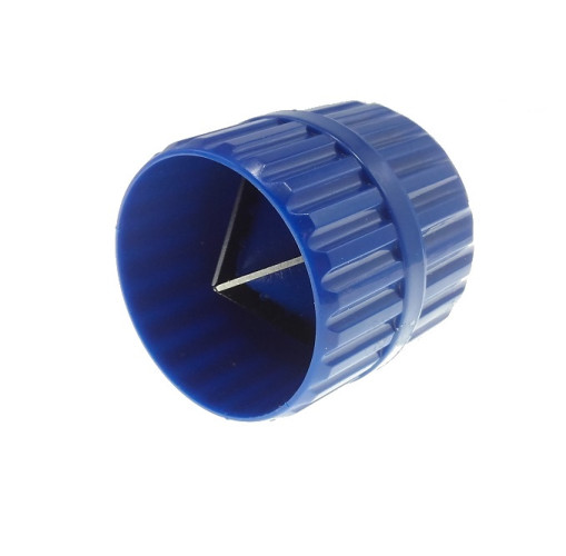 Plastikowa Gratownica Do Rur | VRT-301