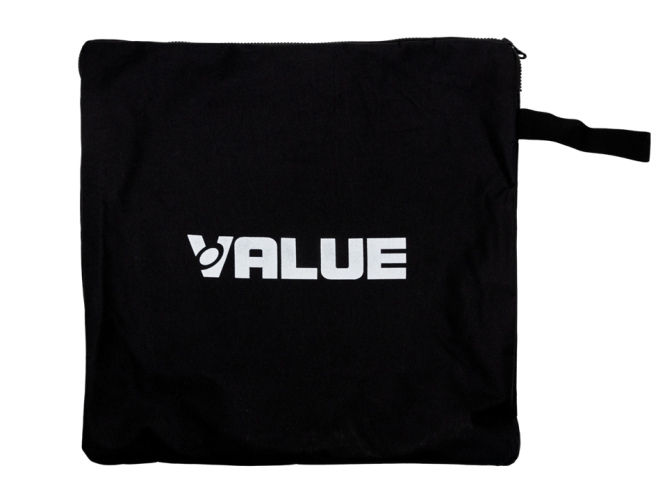 Wkłady Pręty Do Gięcia Rur |VALUE VBT-4S