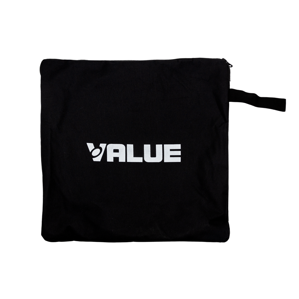 Wkłady Pręty Do Gięcia Rur |VALUE VBT-4S