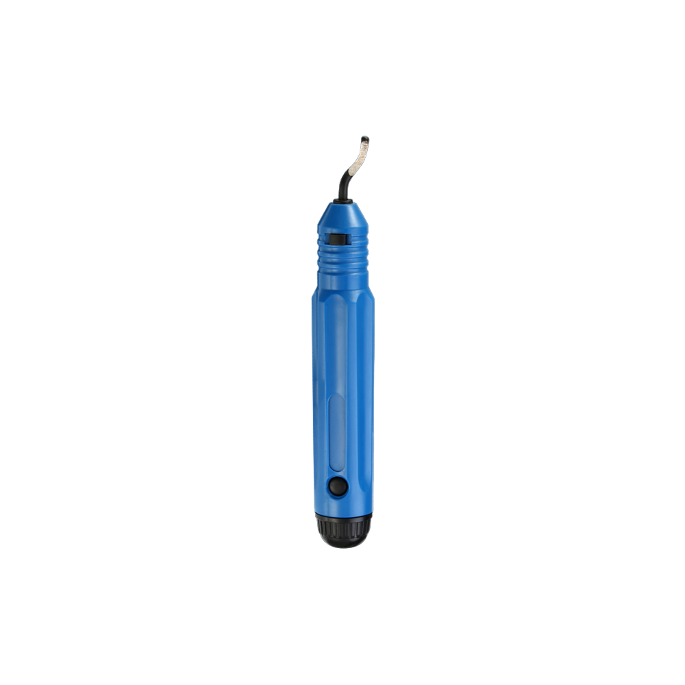 Gratownica Ołówkowa | VTT-5