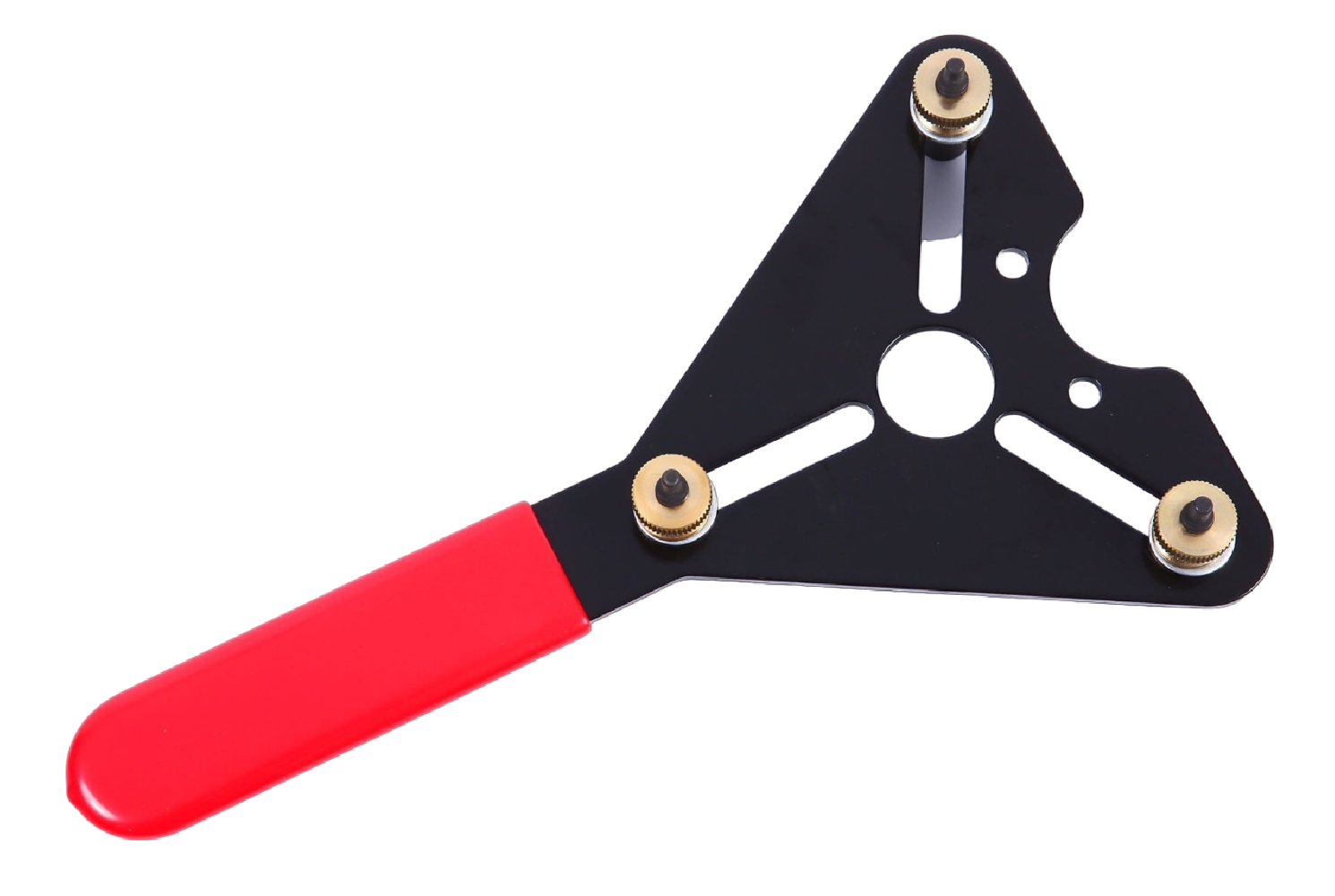 Klucz Do Demontażu Sprzęgła | Shineyear CH-N001T