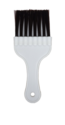 Import produktów XML malowia.pl